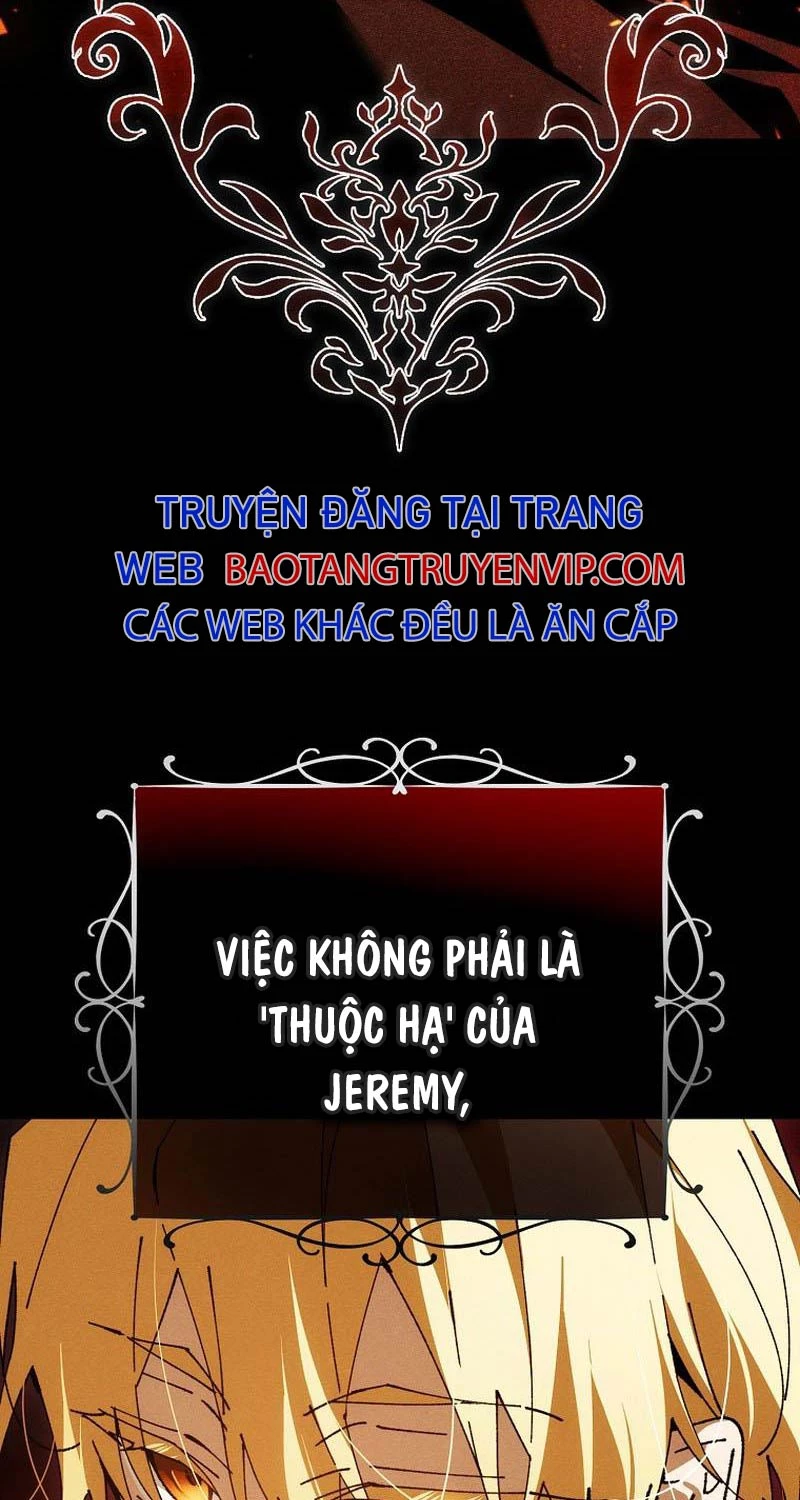 Trở Thành Thiên Tài Tốc Biến Của Học Viện Ma Pháp Chapter 29 - Trang 2