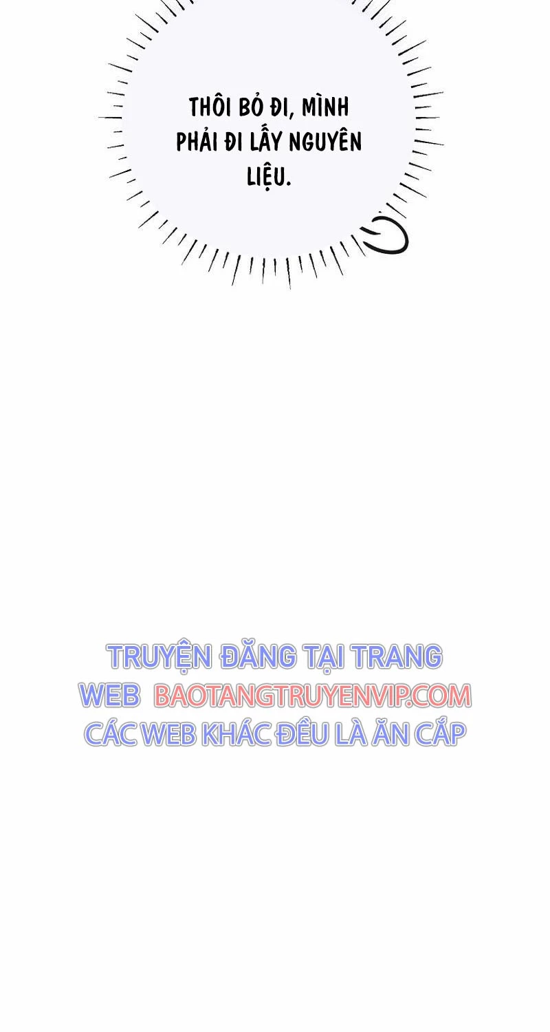 Trở Thành Thiên Tài Tốc Biến Của Học Viện Ma Pháp Chapter 29 - Trang 2