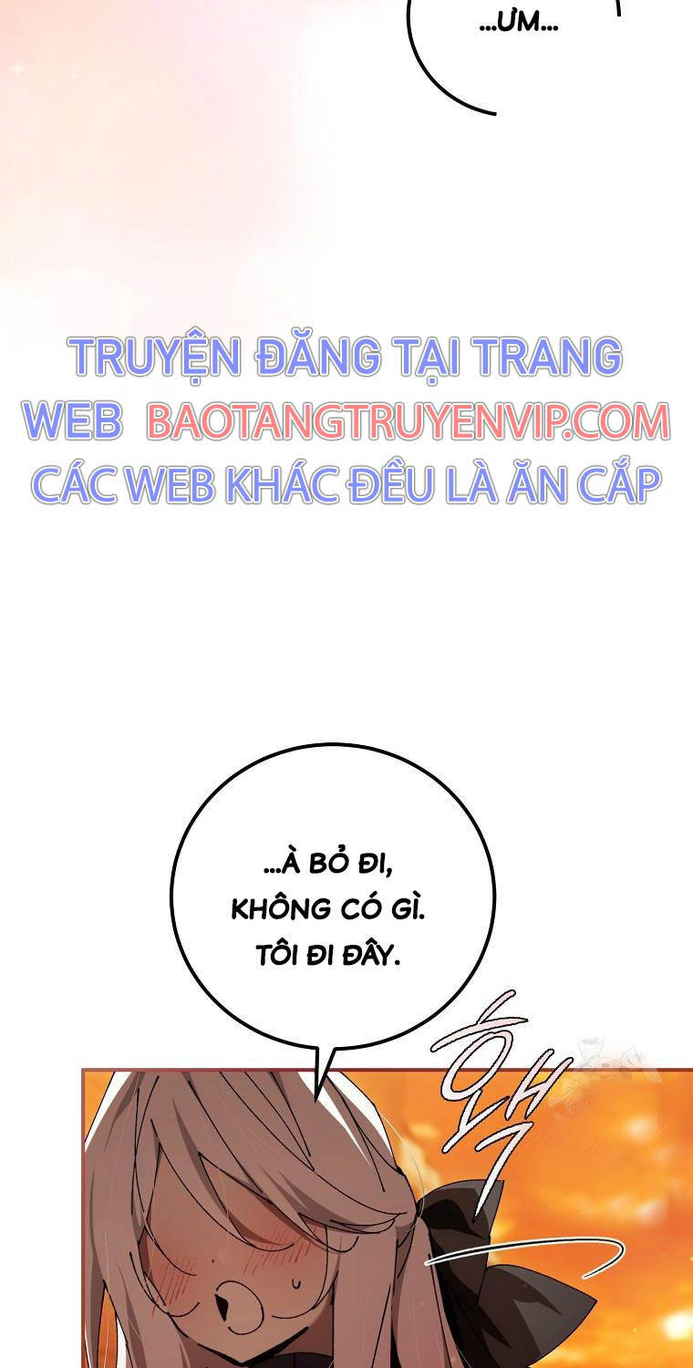 Trở Thành Thiên Tài Tốc Biến Của Học Viện Ma Pháp Chapter 27 - Trang 2