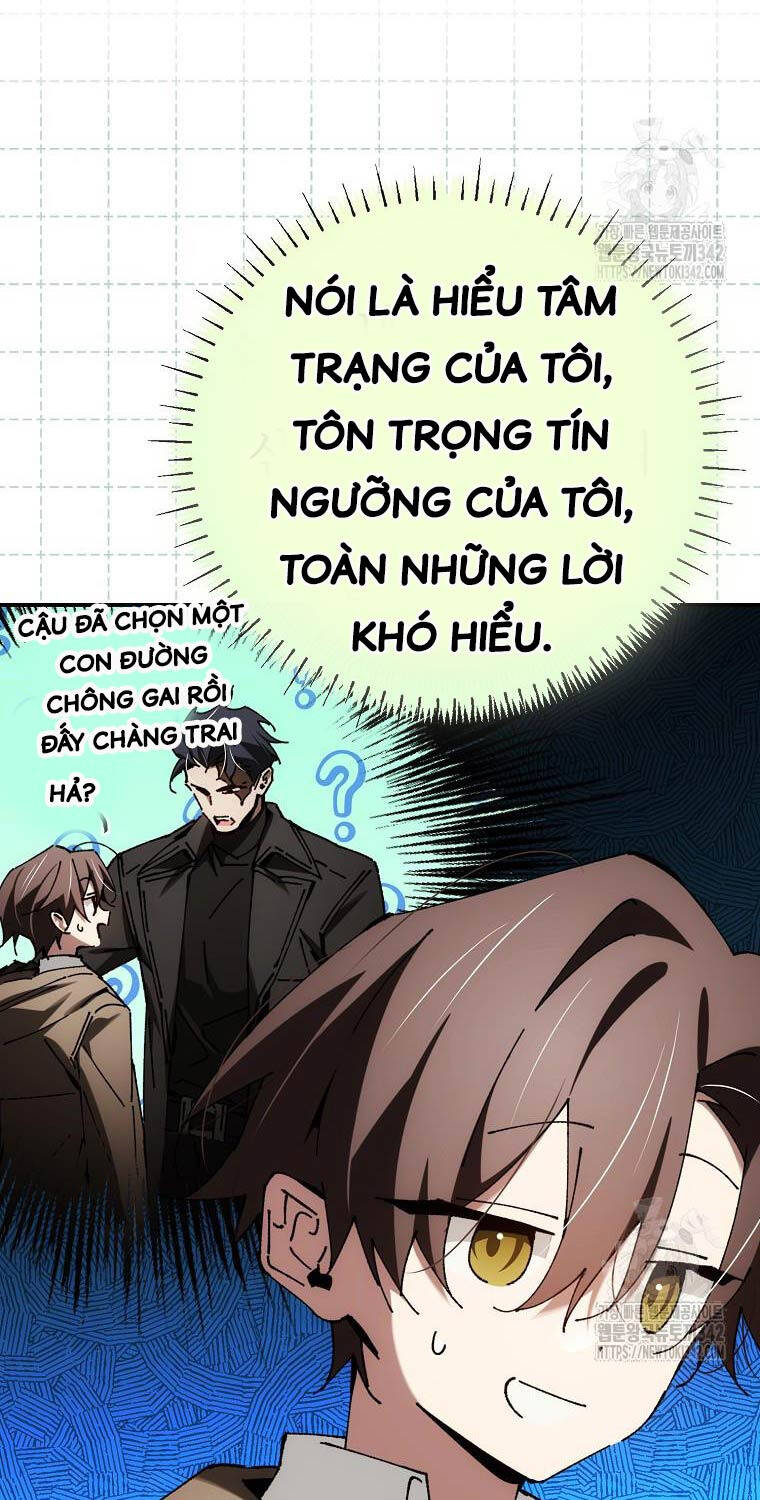 Trở Thành Thiên Tài Tốc Biến Của Học Viện Ma Pháp Chapter 27 - Trang 2