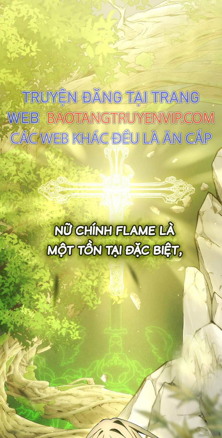 Trở Thành Thiên Tài Tốc Biến Của Học Viện Ma Pháp Chapter 27 - Trang 2