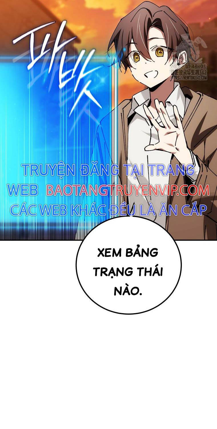 Trở Thành Thiên Tài Tốc Biến Của Học Viện Ma Pháp Chapter 27 - Trang 2