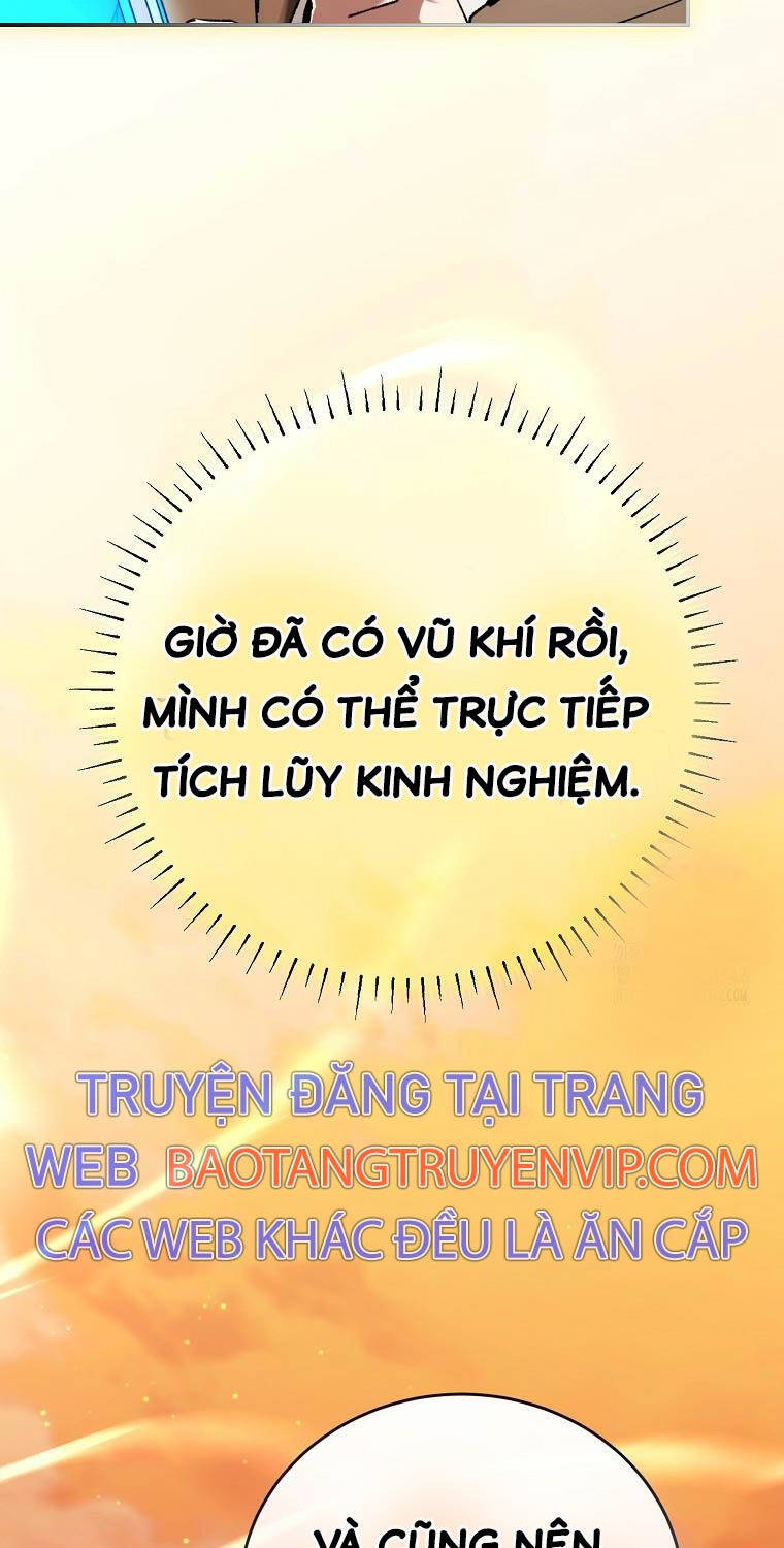 Trở Thành Thiên Tài Tốc Biến Của Học Viện Ma Pháp Chapter 27 - Trang 2