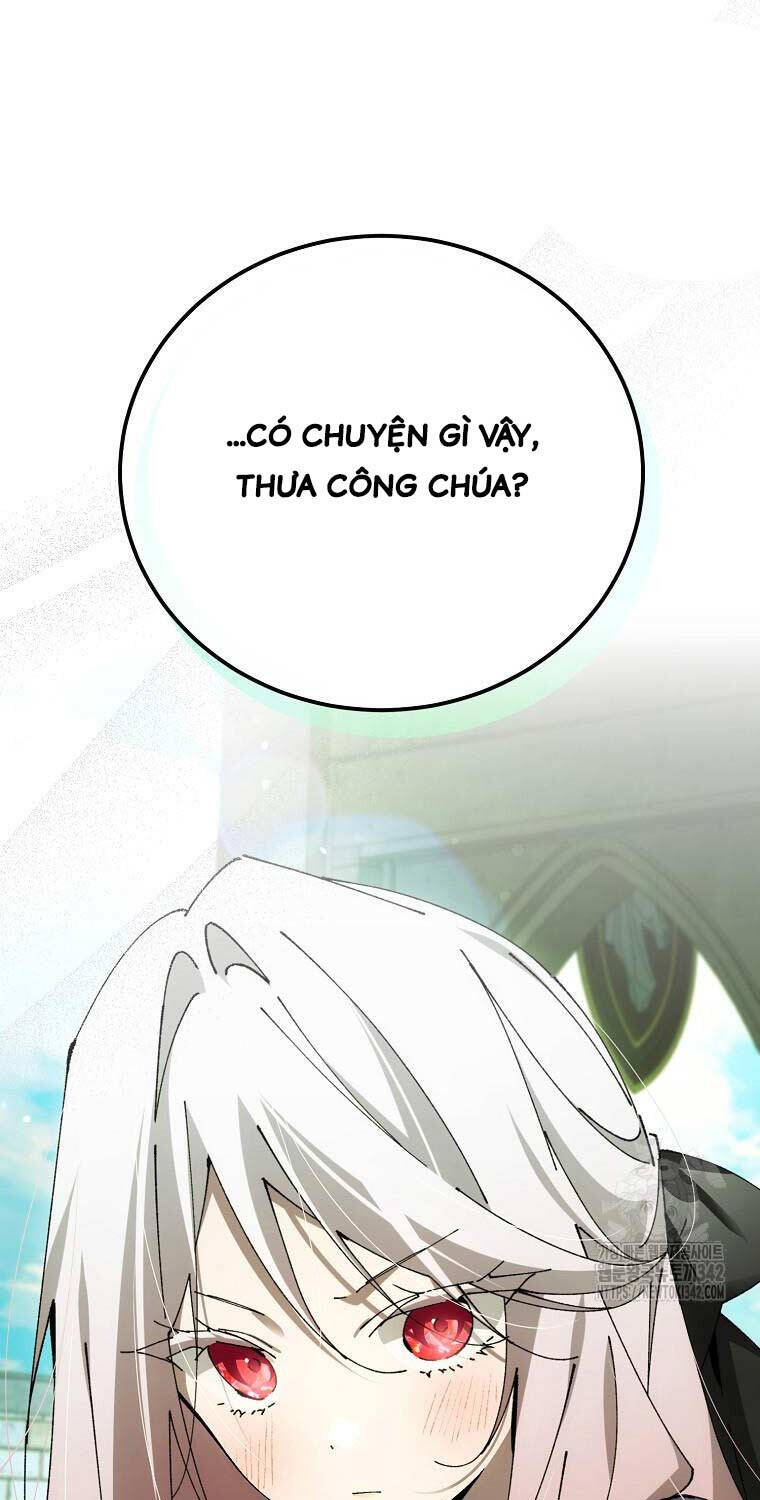 Trở Thành Thiên Tài Tốc Biến Của Học Viện Ma Pháp Chapter 26 - Trang 2