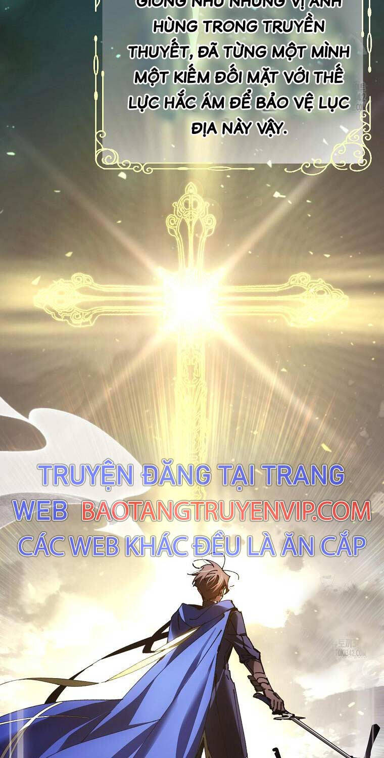 Trở Thành Thiên Tài Tốc Biến Của Học Viện Ma Pháp Chapter 26 - Trang 2