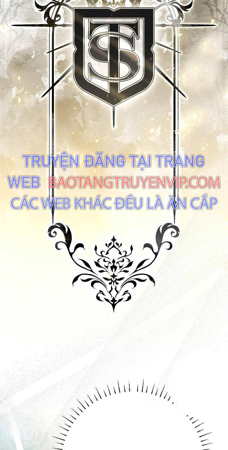 Trở Thành Thiên Tài Tốc Biến Của Học Viện Ma Pháp Chapter 26 - Trang 2