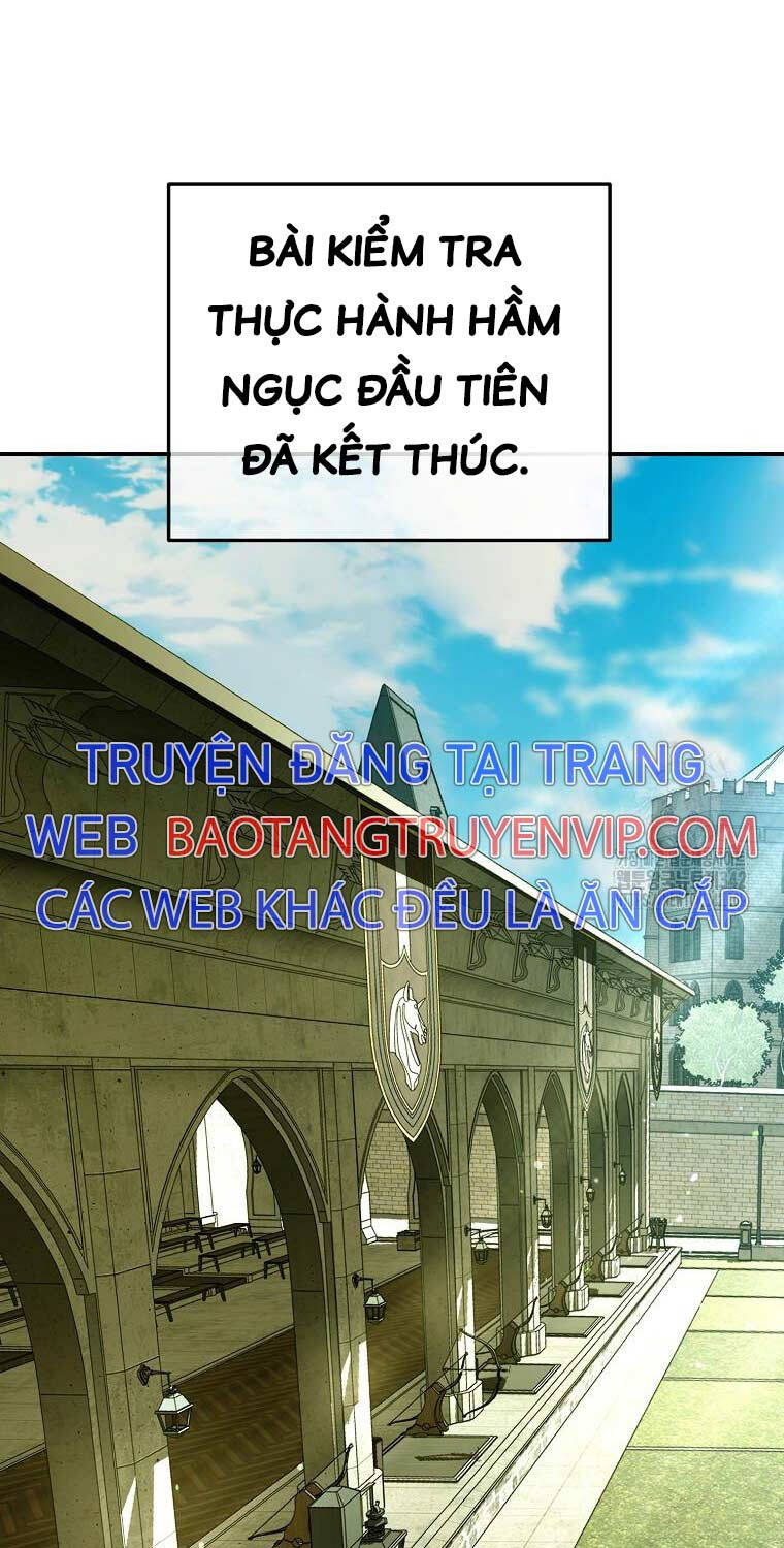 Trở Thành Thiên Tài Tốc Biến Của Học Viện Ma Pháp Chapter 26 - Trang 2