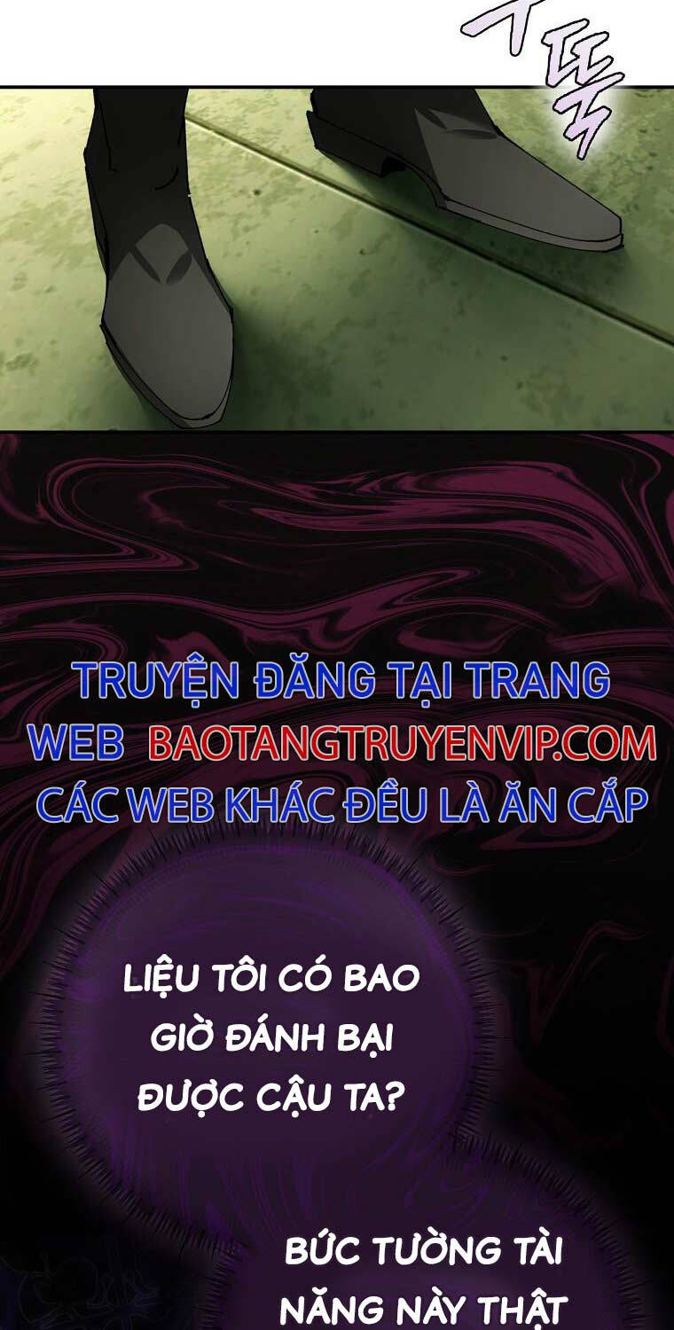 Trở Thành Thiên Tài Tốc Biến Của Học Viện Ma Pháp Chapter 26 - Trang 2