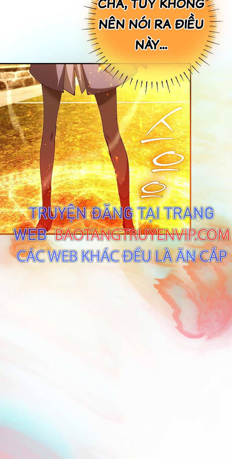 Trở Thành Thiên Tài Tốc Biến Của Học Viện Ma Pháp Chapter 26 - Trang 2