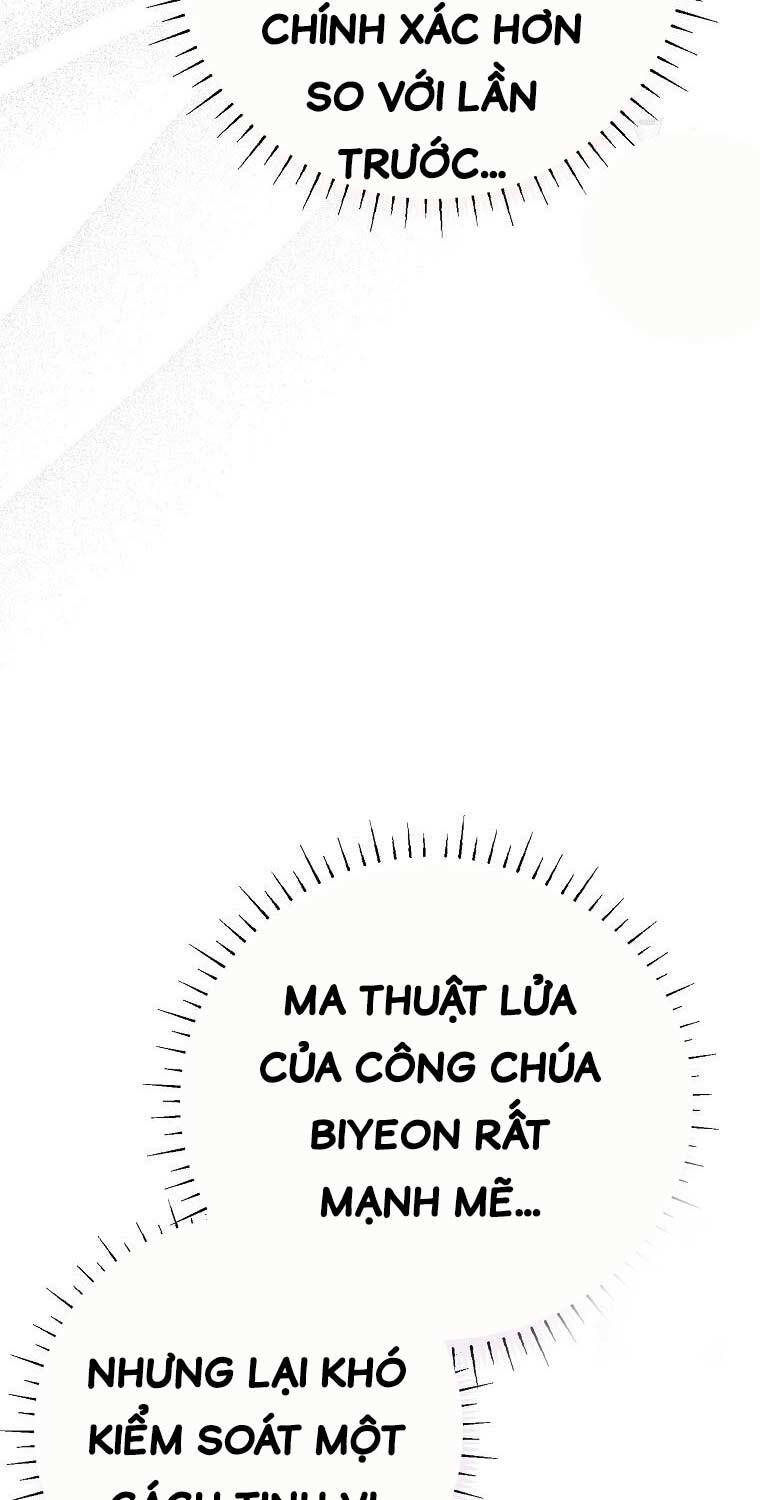 Trở Thành Thiên Tài Tốc Biến Của Học Viện Ma Pháp Chapter 26 - Trang 2