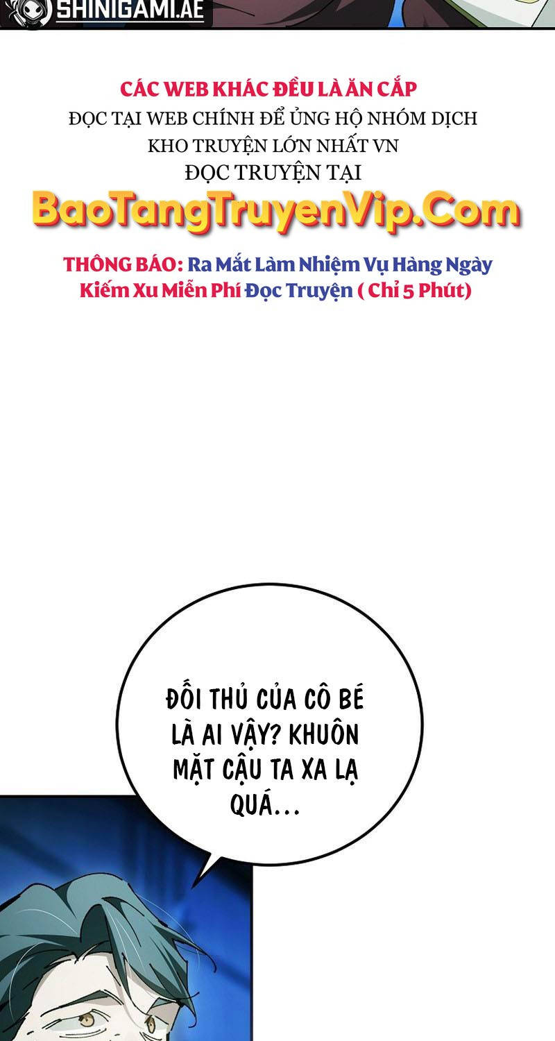 Trở Thành Thiên Tài Tốc Biến Của Học Viện Ma Pháp Chapter 25 - Trang 2