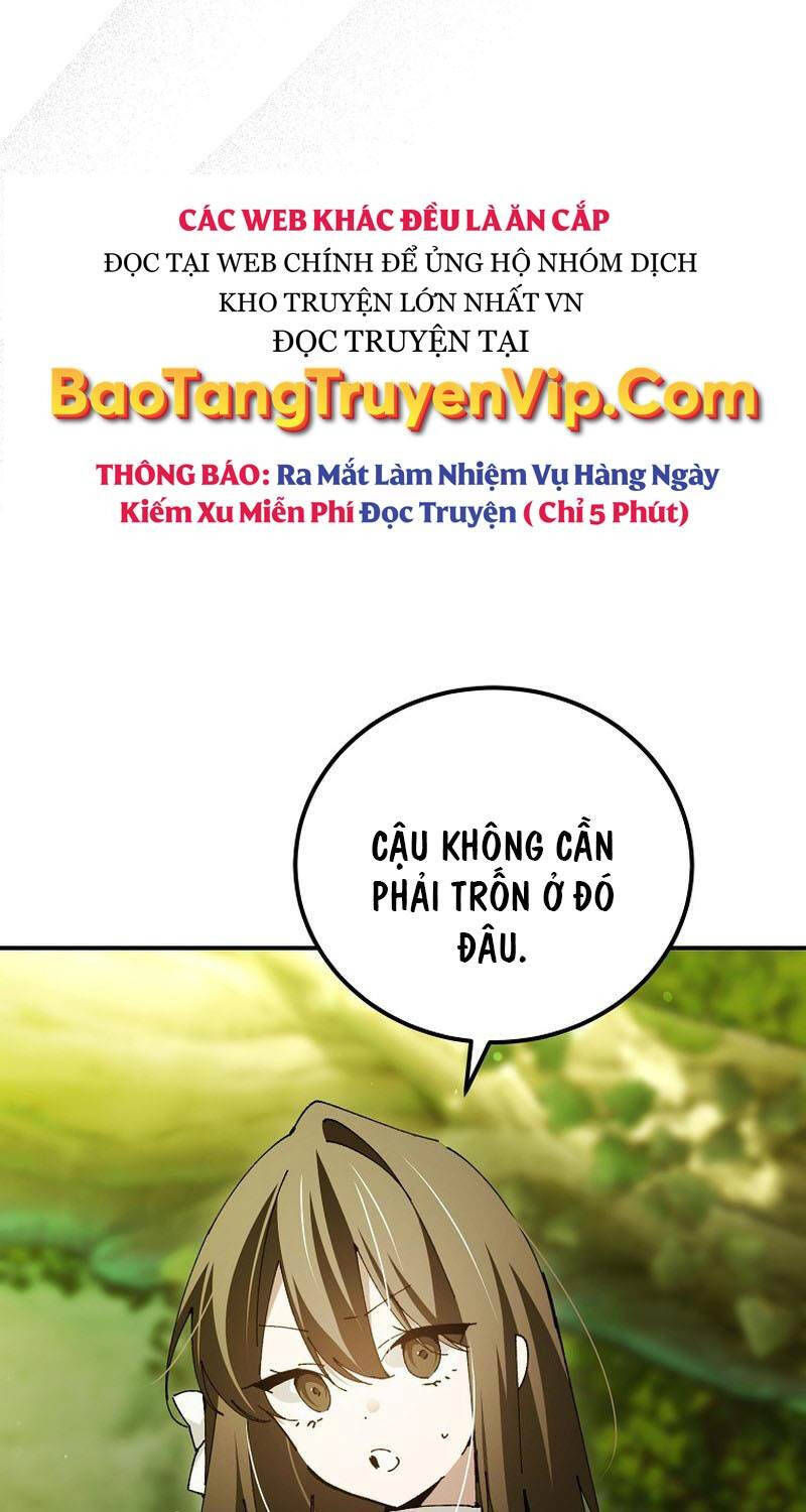 Trở Thành Thiên Tài Tốc Biến Của Học Viện Ma Pháp Chapter 25 - Trang 2