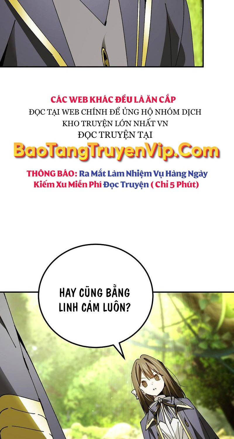 Trở Thành Thiên Tài Tốc Biến Của Học Viện Ma Pháp Chapter 25 - Trang 2