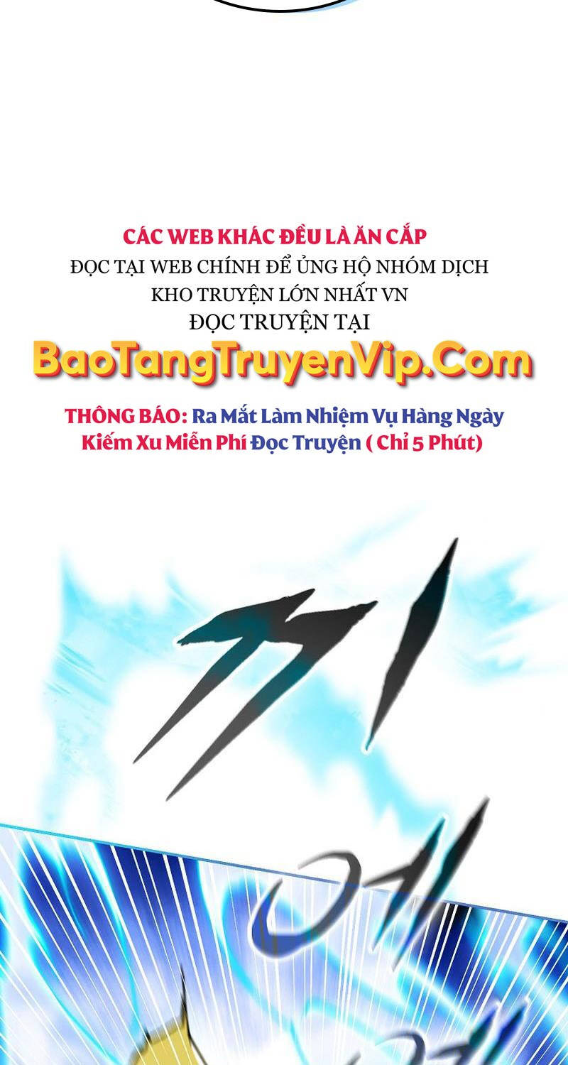 Trở Thành Thiên Tài Tốc Biến Của Học Viện Ma Pháp Chapter 25 - Trang 2