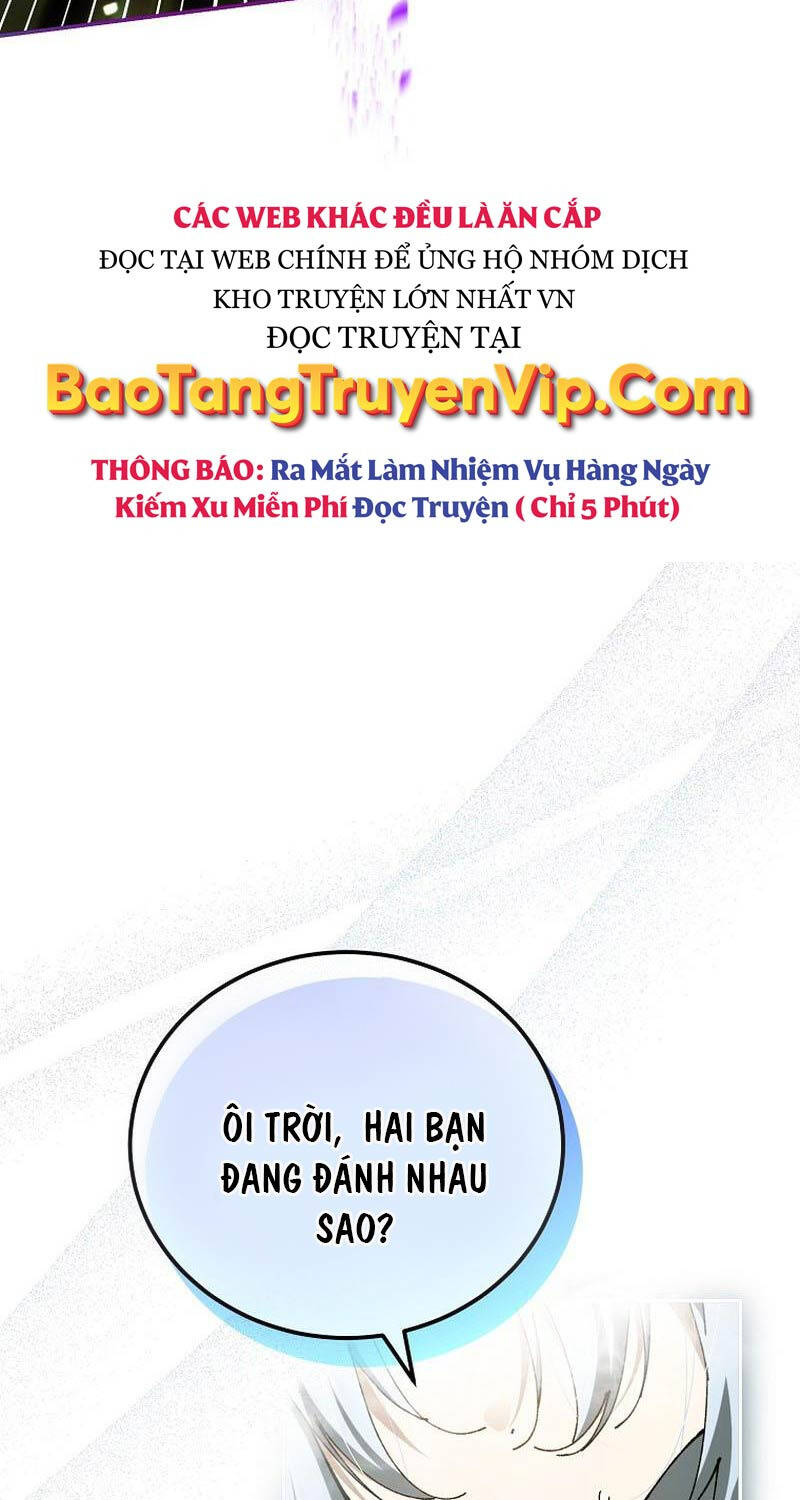 Trở Thành Thiên Tài Tốc Biến Của Học Viện Ma Pháp Chapter 25 - Trang 2