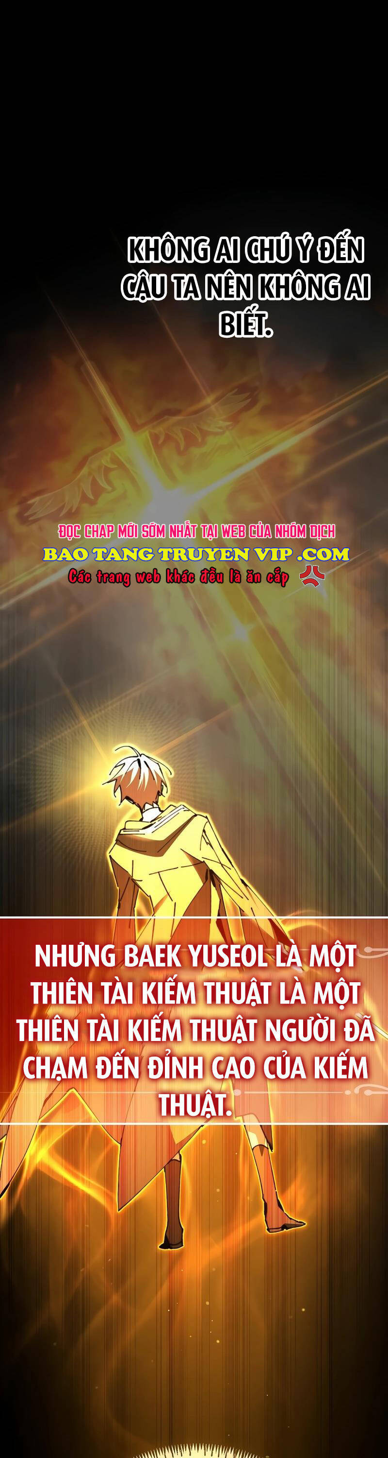 Trở Thành Thiên Tài Tốc Biến Của Học Viện Ma Pháp Chapter 20 - Trang 2