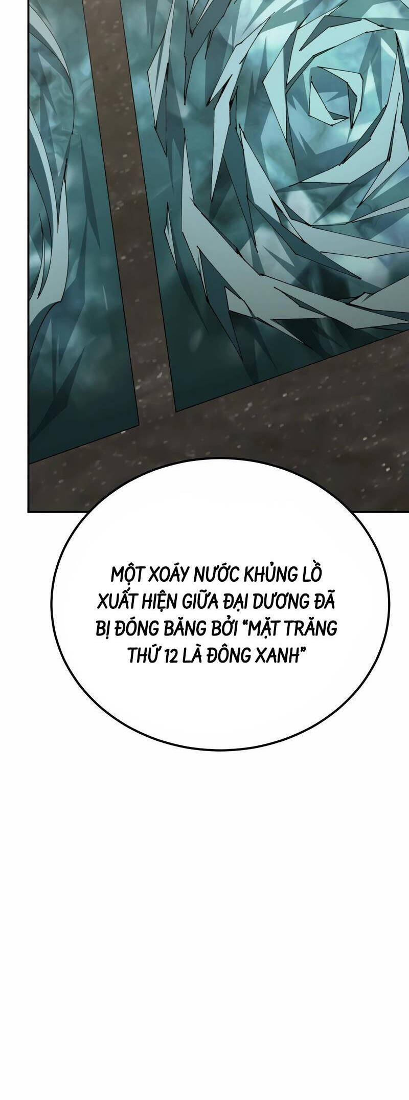 Trở Thành Thiên Tài Tốc Biến Của Học Viện Ma Pháp Chapter 17 - Trang 2