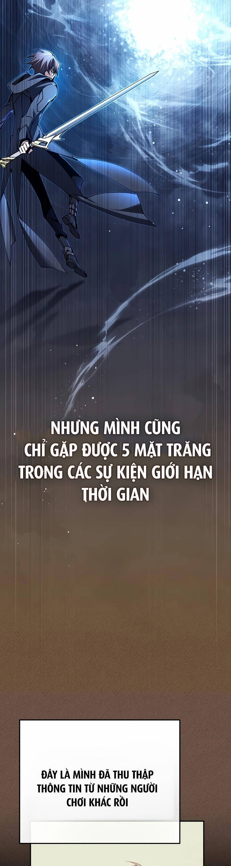 Trở Thành Thiên Tài Tốc Biến Của Học Viện Ma Pháp Chapter 17 - Trang 2