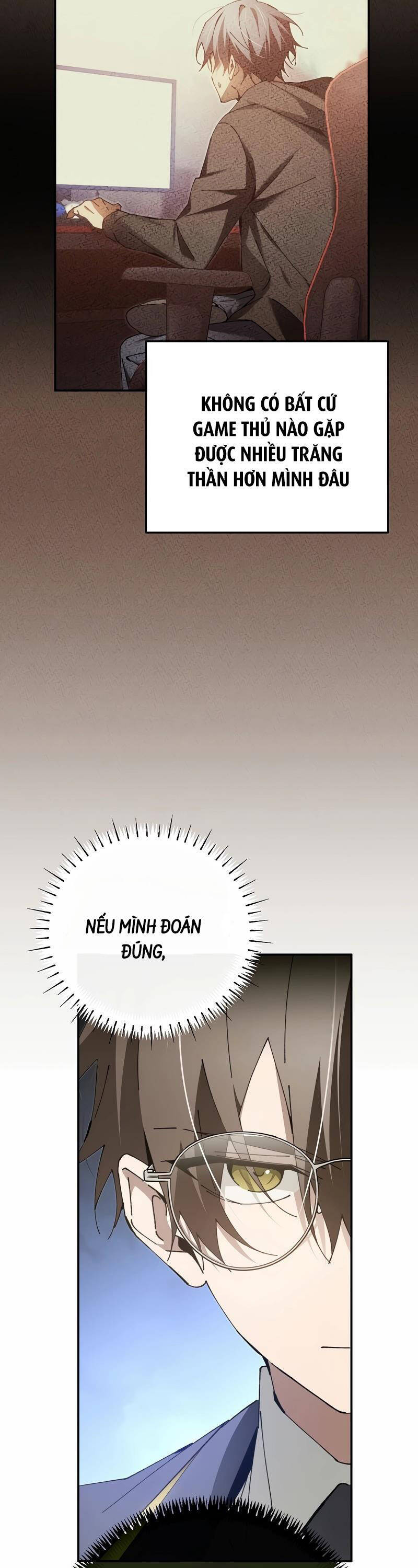 Trở Thành Thiên Tài Tốc Biến Của Học Viện Ma Pháp Chapter 17 - Trang 2