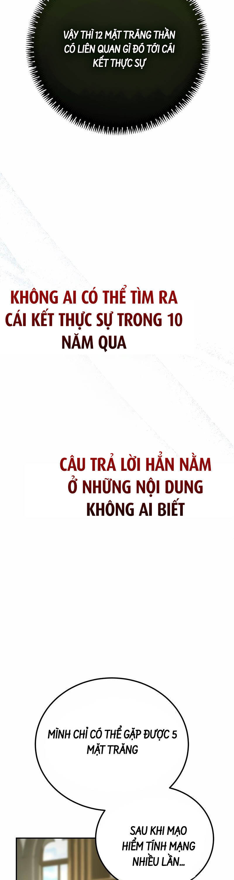 Trở Thành Thiên Tài Tốc Biến Của Học Viện Ma Pháp Chapter 17 - Trang 2