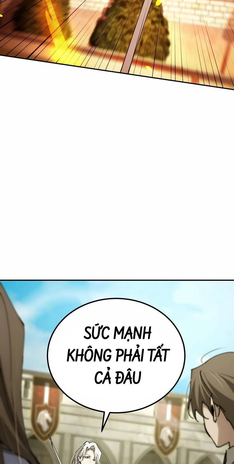 Trở Thành Thiên Tài Tốc Biến Của Học Viện Ma Pháp Chapter 17 - Trang 2