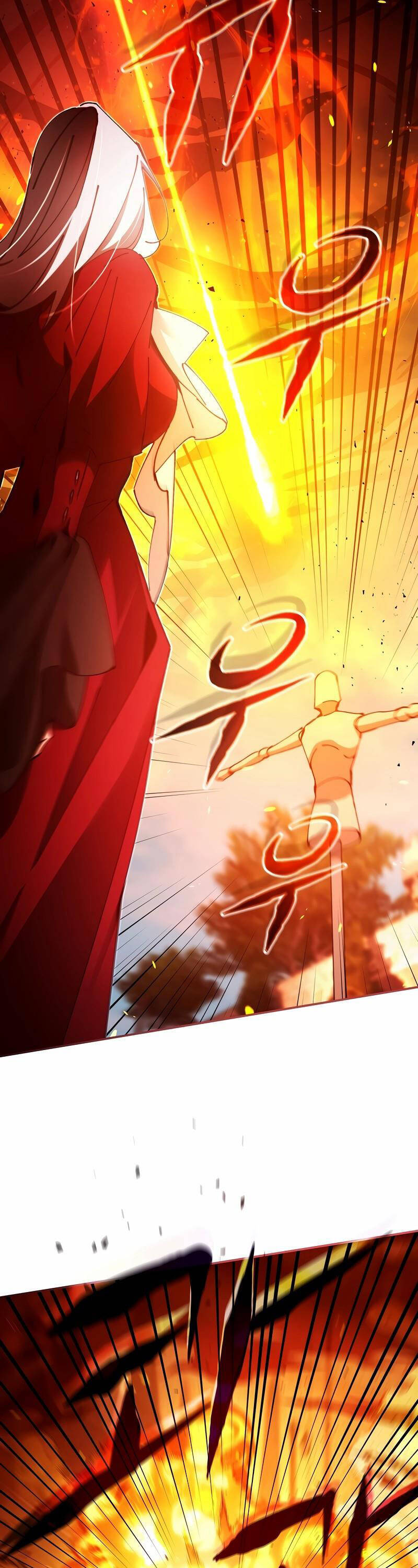 Trở Thành Thiên Tài Tốc Biến Của Học Viện Ma Pháp Chapter 17 - Trang 2