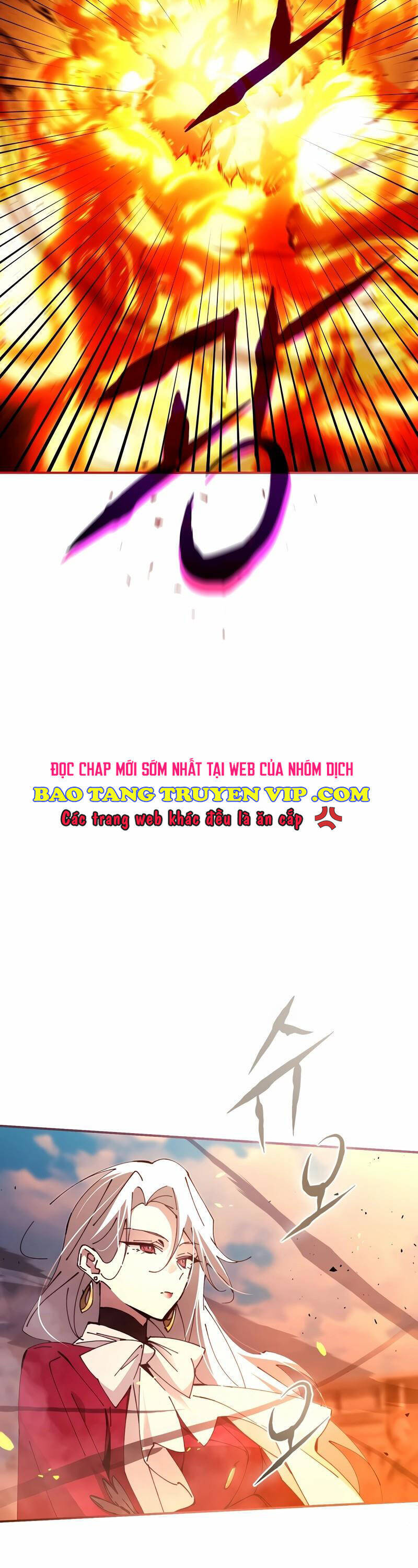 Trở Thành Thiên Tài Tốc Biến Của Học Viện Ma Pháp Chapter 17 - Trang 2