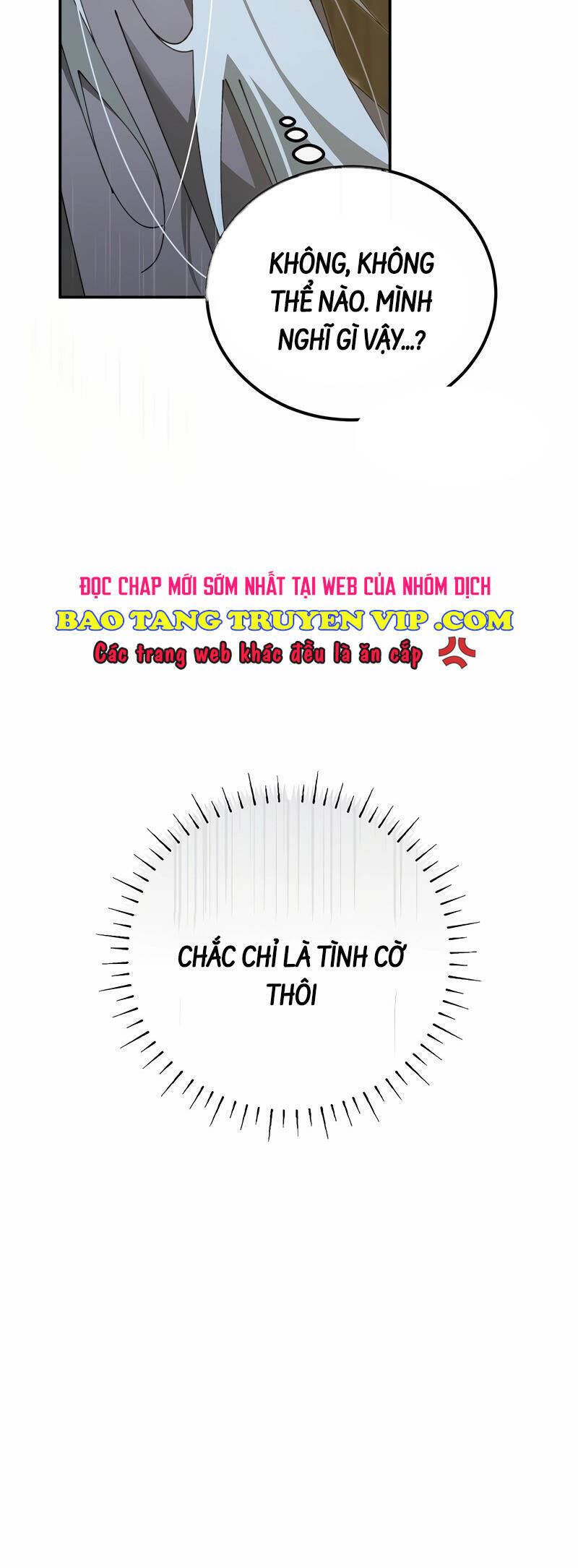 Trở Thành Thiên Tài Tốc Biến Của Học Viện Ma Pháp Chapter 17 - Trang 2