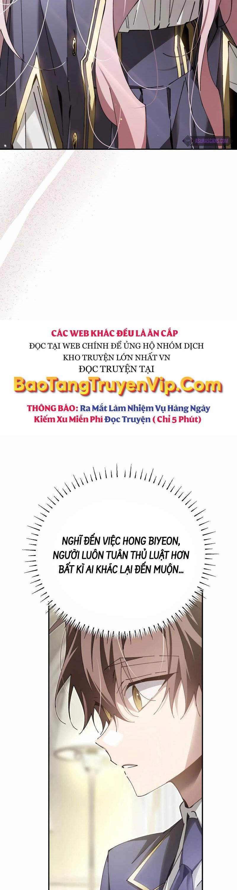 Trở Thành Thiên Tài Tốc Biến Của Học Viện Ma Pháp Chapter 9 - Trang 2