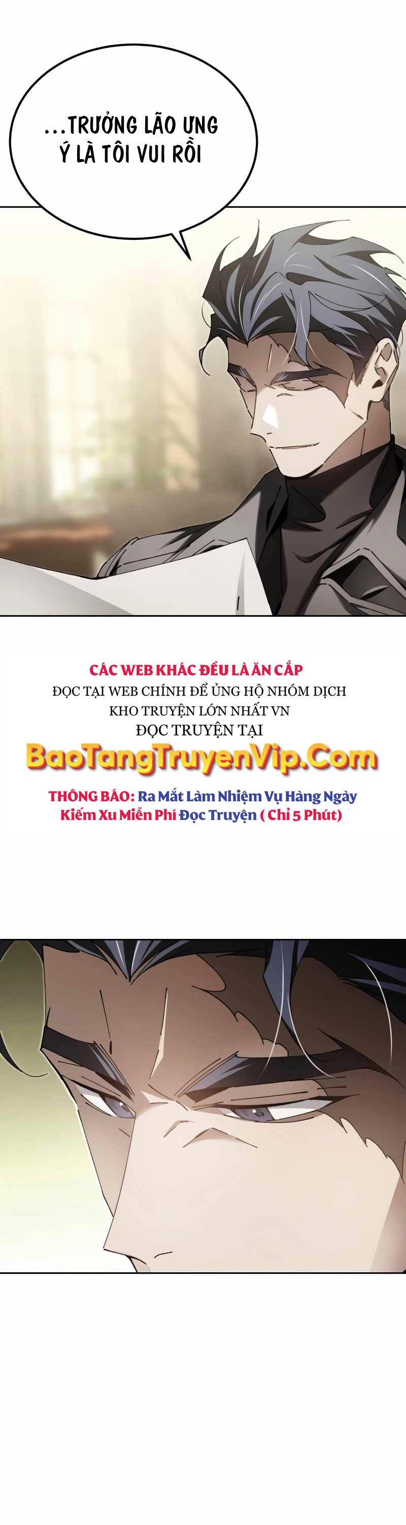 Trở Thành Thiên Tài Tốc Biến Của Học Viện Ma Pháp Chapter 8 - Trang 2