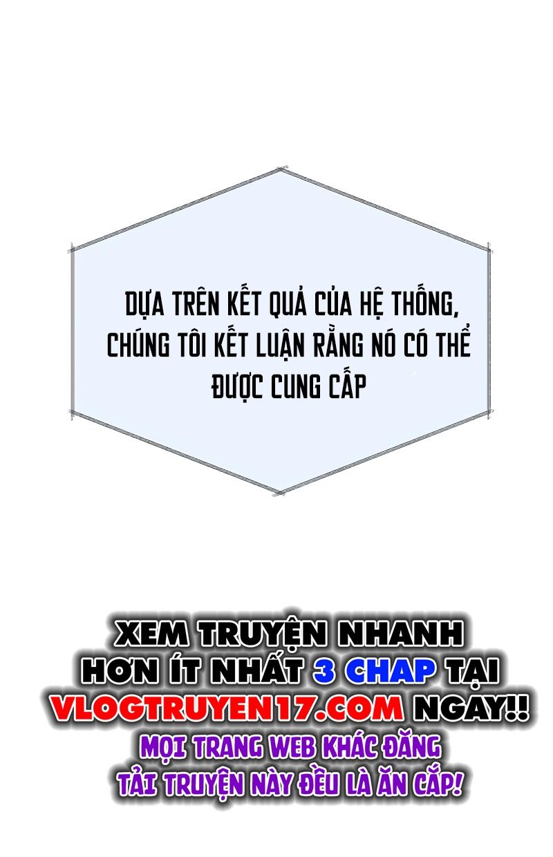 Trở Thành Thiên Tài Tốc Biến Của Học Viện Ma Pháp Chapter 6 - Trang 2