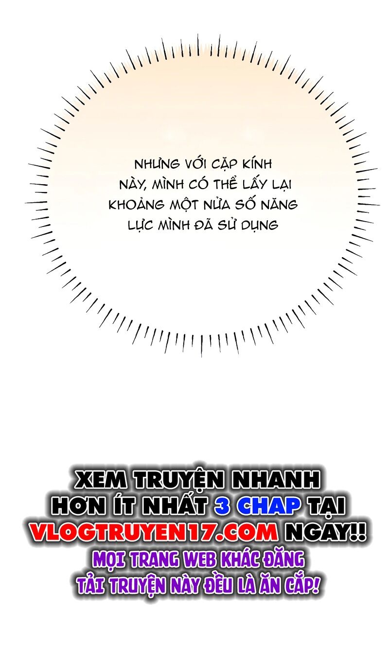 Trở Thành Thiên Tài Tốc Biến Của Học Viện Ma Pháp Chapter 6 - Trang 2