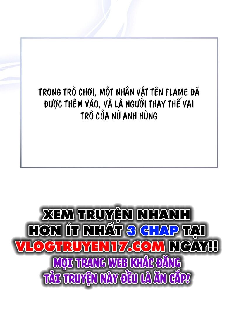 Trở Thành Thiên Tài Tốc Biến Của Học Viện Ma Pháp Chapter 6 - Trang 2