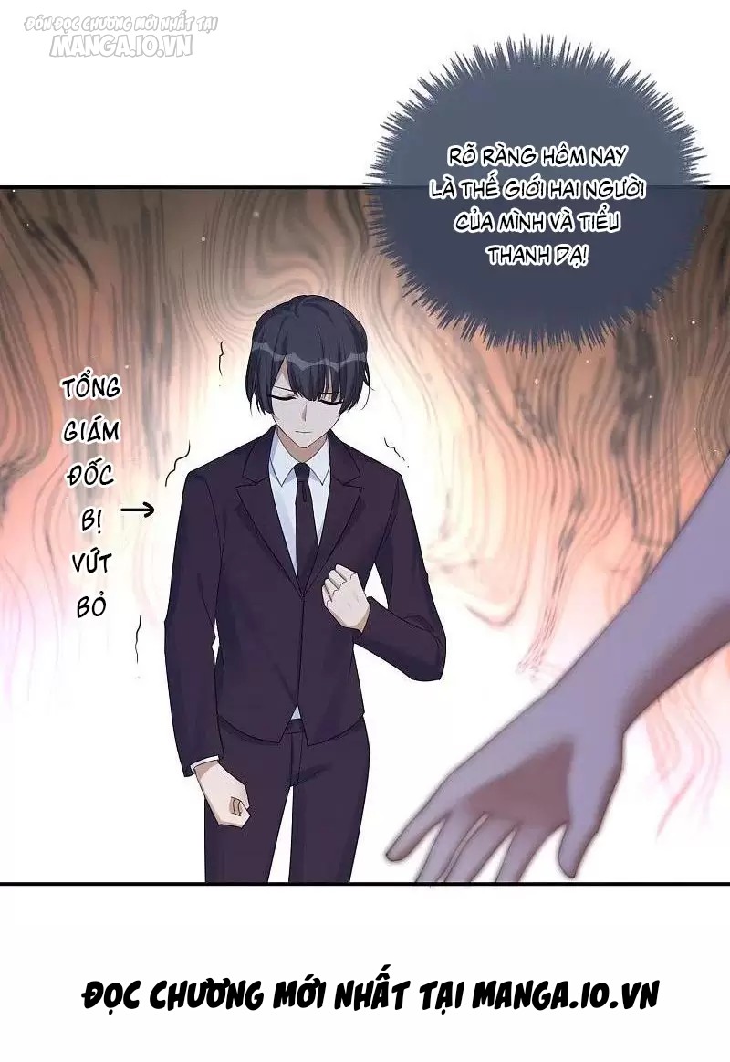 Diễn Giả Làm Thật Chapter 179 - Trang 2