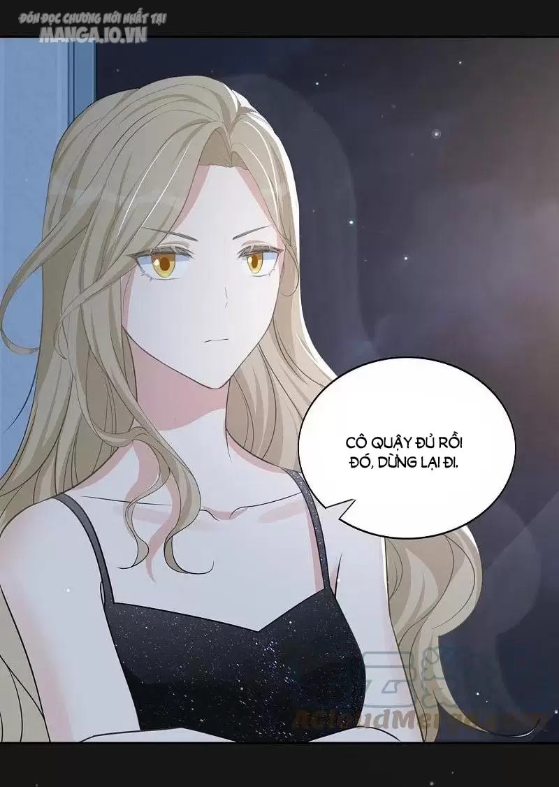 Diễn Giả Làm Thật Chapter 178 - Trang 2