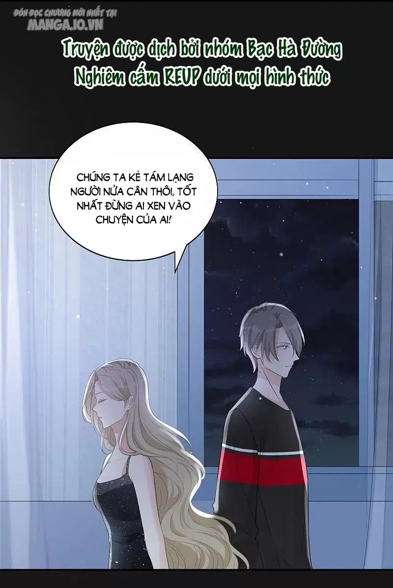 Diễn Giả Làm Thật Chapter 178 - Trang 2