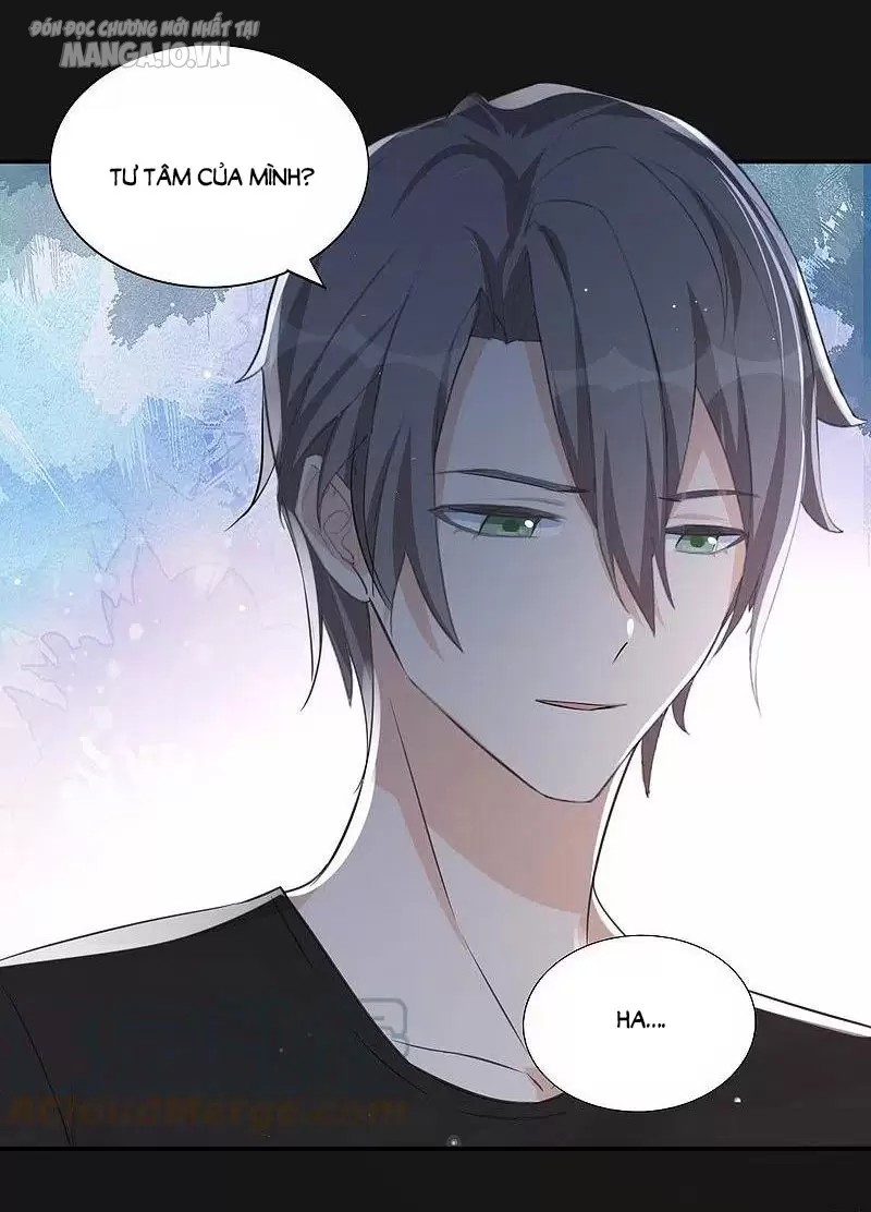 Diễn Giả Làm Thật Chapter 178 - Trang 2