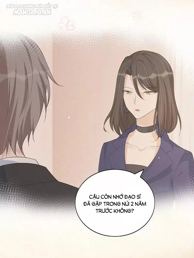 Diễn Giả Làm Thật Chapter 178 - Trang 2