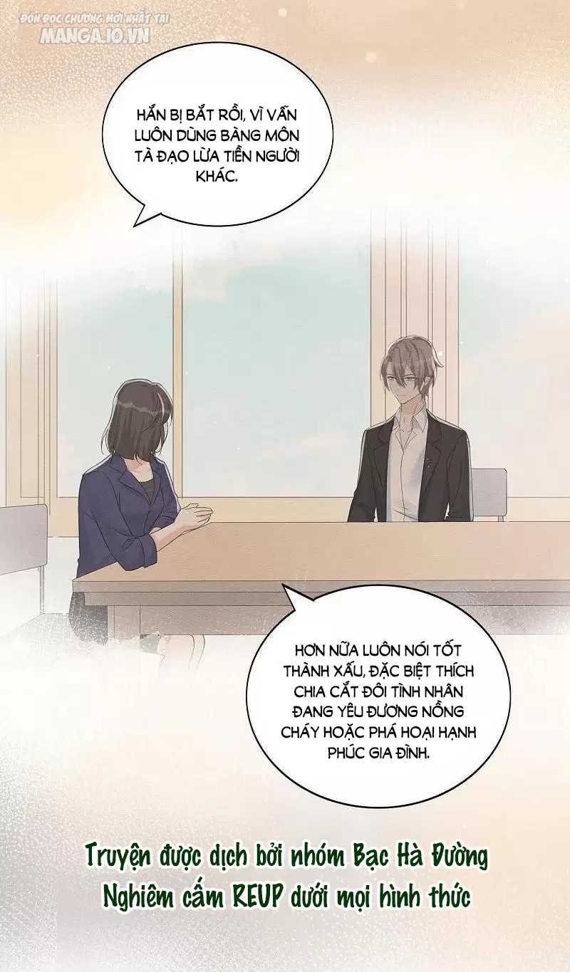 Diễn Giả Làm Thật Chapter 178 - Trang 2