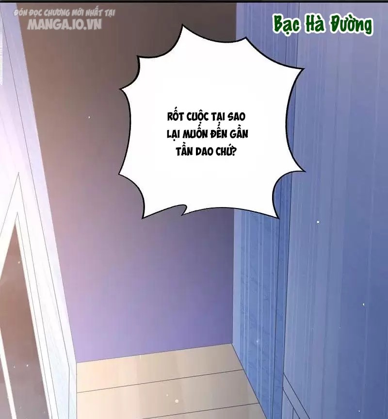 Diễn Giả Làm Thật Chapter 178 - Trang 2