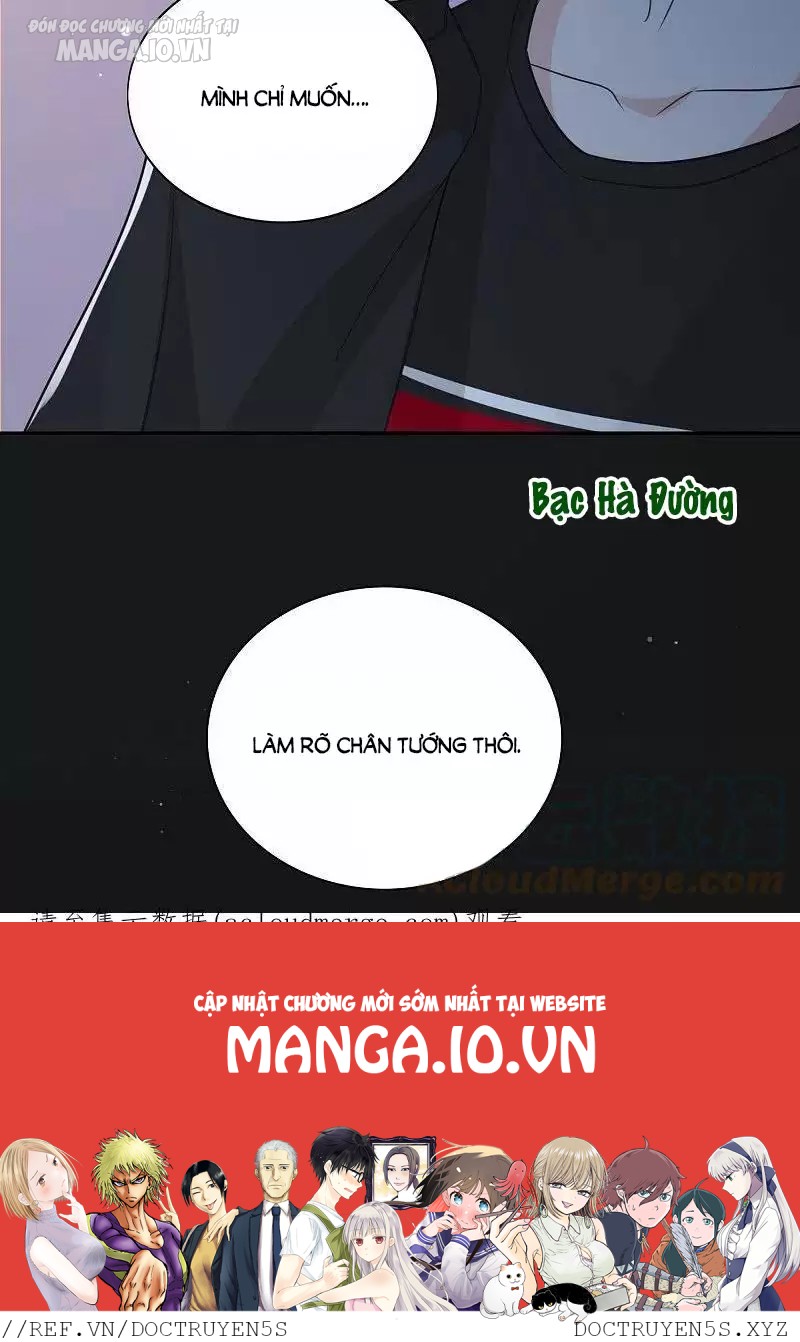 Diễn Giả Làm Thật Chapter 178 - Trang 2