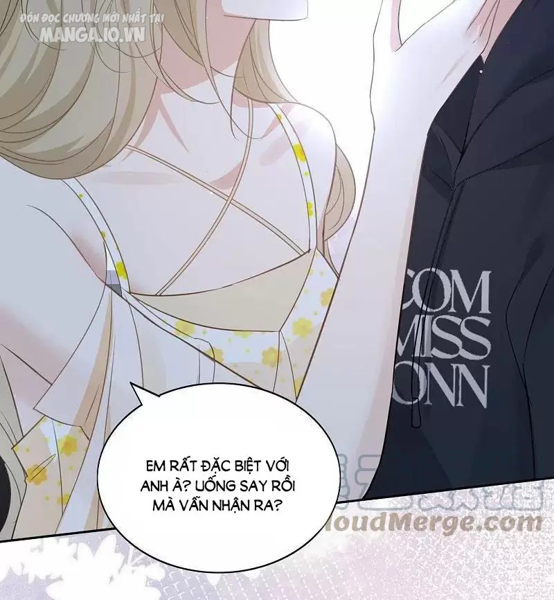 Diễn Giả Làm Thật Chapter 178 - Trang 2