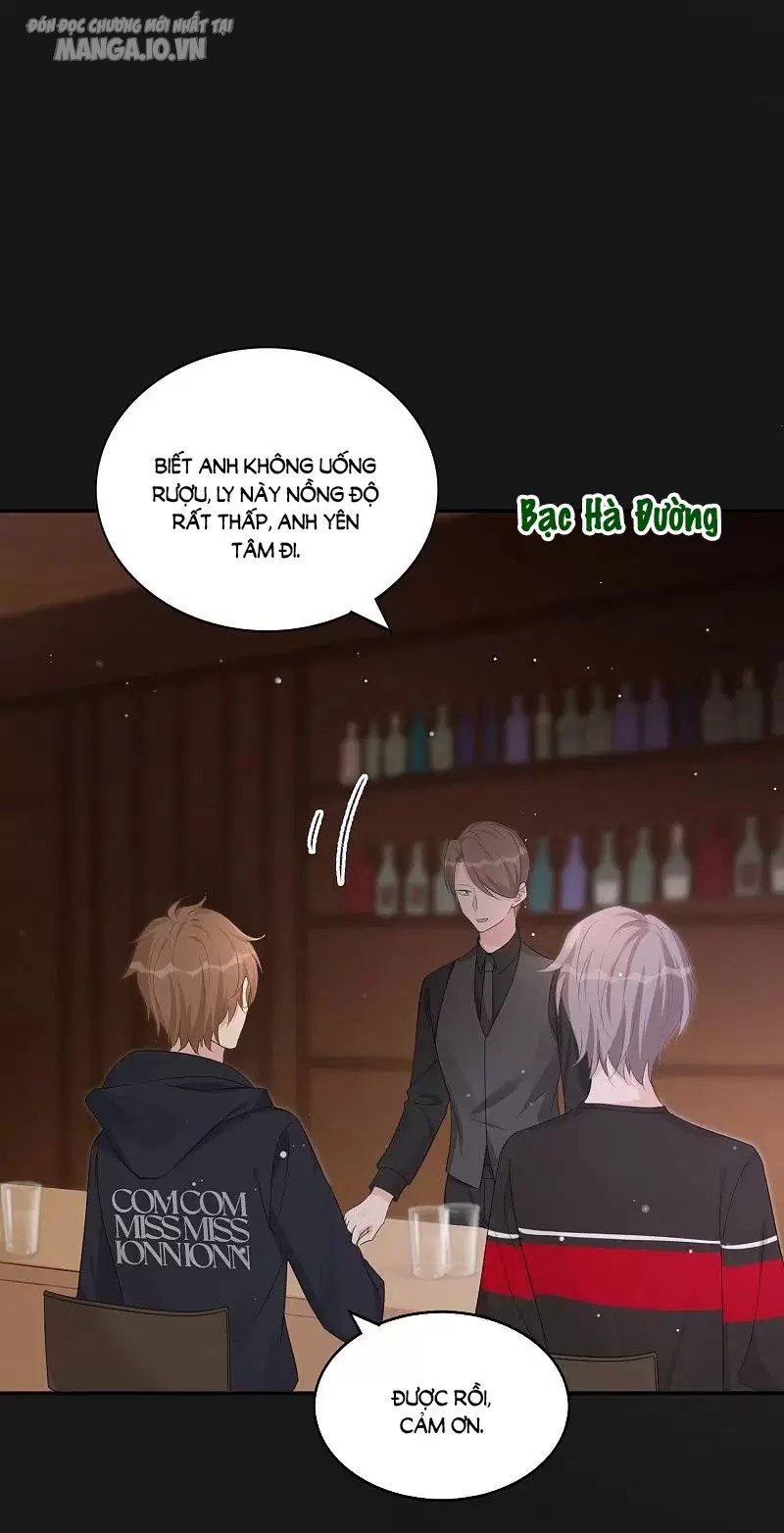 Diễn Giả Làm Thật Chapter 177 - Trang 2