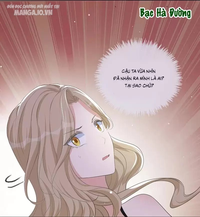 Diễn Giả Làm Thật Chapter 177 - Trang 2