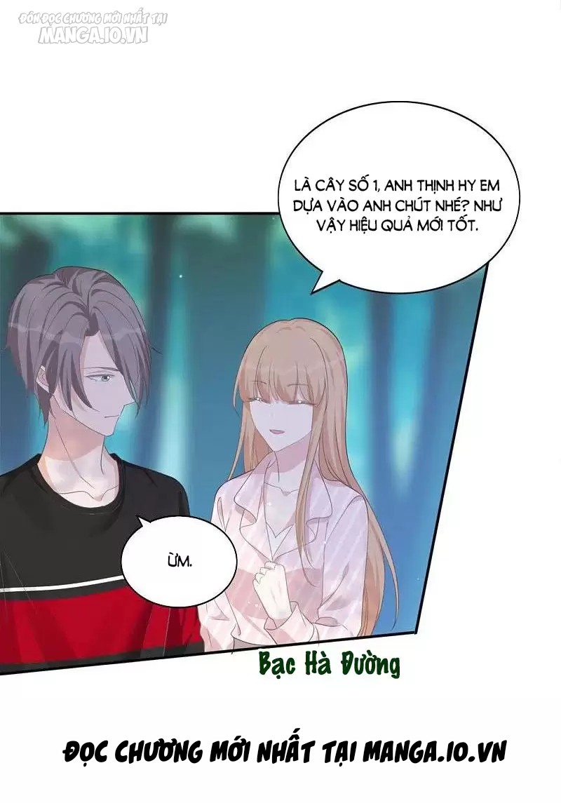 Diễn Giả Làm Thật Chapter 176 - Trang 2