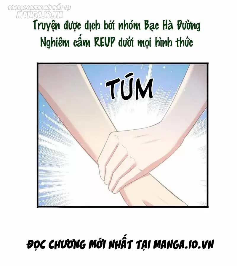 Diễn Giả Làm Thật Chapter 175 - Trang 2