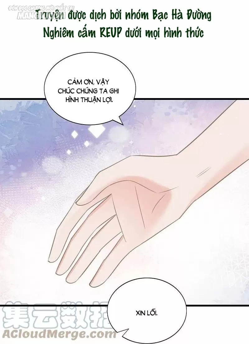 Diễn Giả Làm Thật Chapter 175 - Trang 2