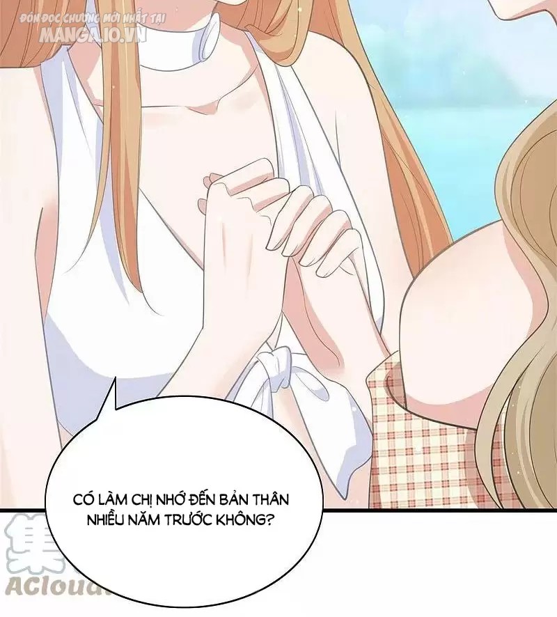 Diễn Giả Làm Thật Chapter 175 - Trang 2