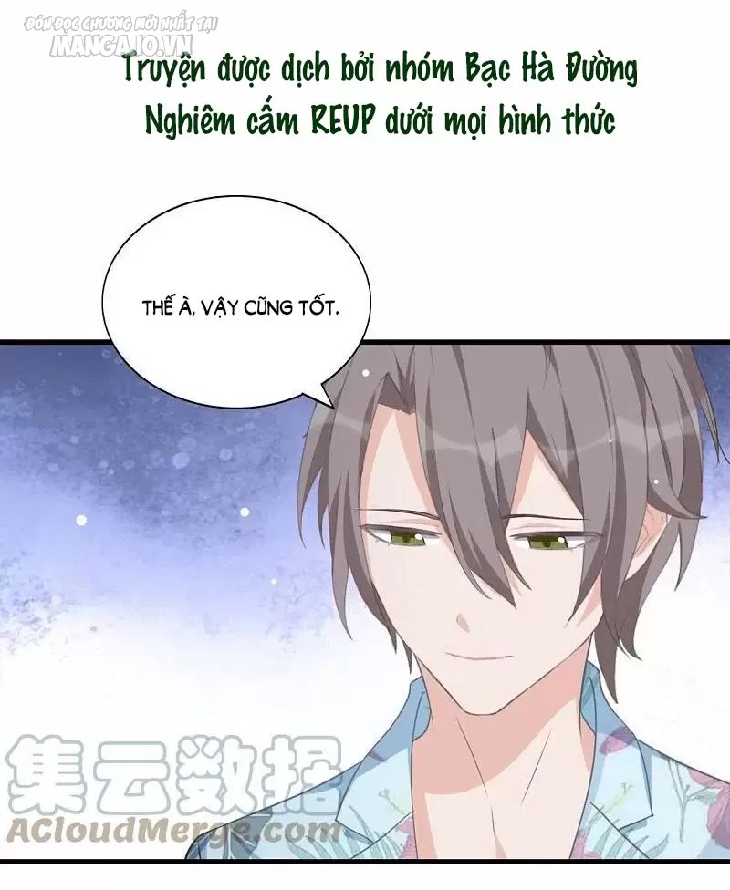 Diễn Giả Làm Thật Chapter 175 - Trang 2