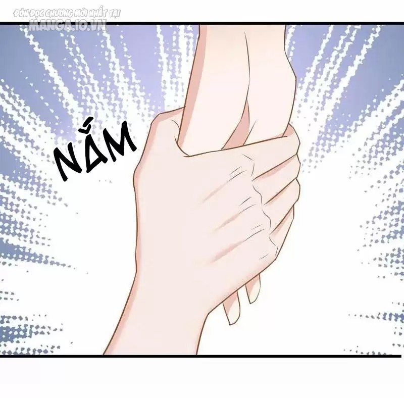 Diễn Giả Làm Thật Chapter 175 - Trang 2